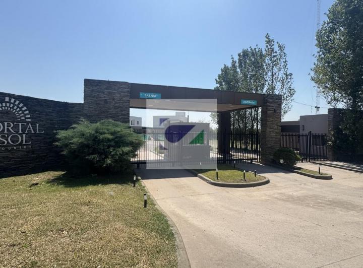 Terreno · 620m²