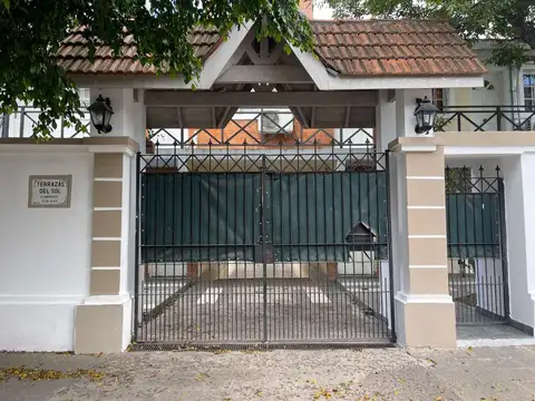 Departamento en Alquiler en San Miguel, Partido de San Miguel