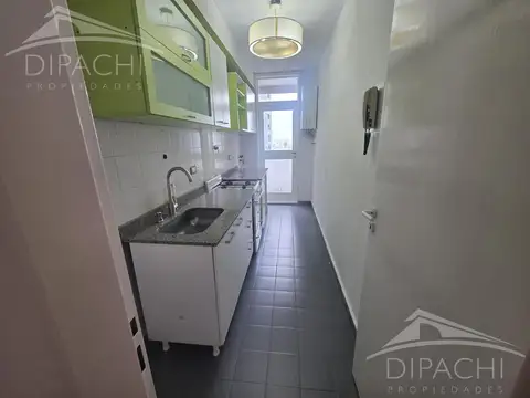 Departamento en Alquiler en Avellaneda, Partido de Avellaneda
