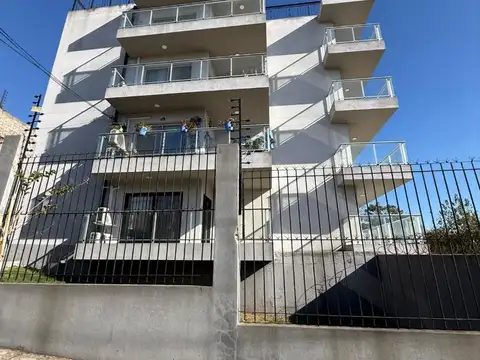 Departamento en Alquiler en Zarate, Partido de Zárate