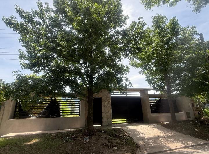 Terreno · 600m²