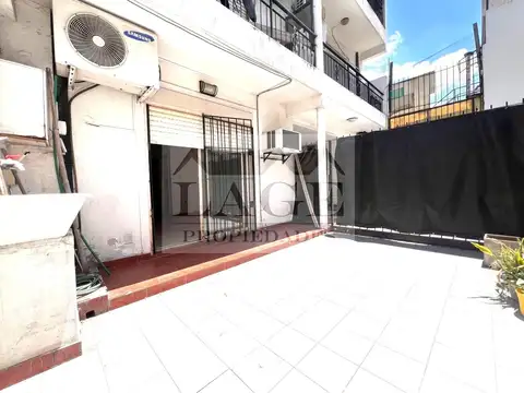 Departamento en Alquiler en San Andres, Partido de General San Martín