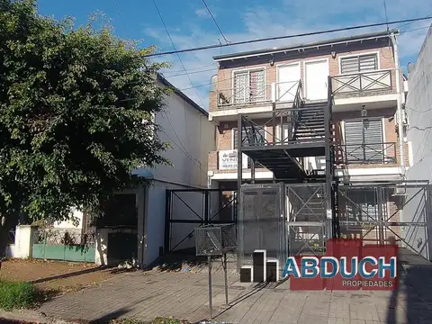 Departamento en Alquiler en Villa Ballester, Partido de General San Martín