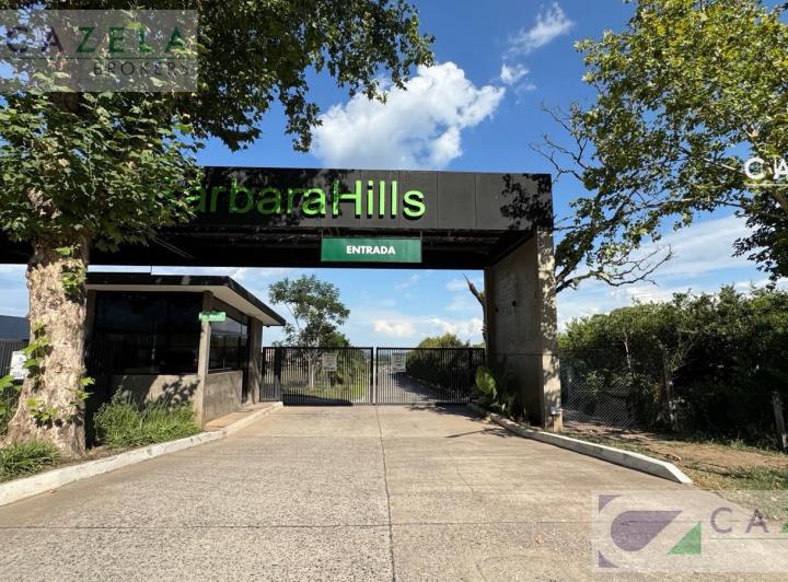 Casa · 370m² · 5 Ambientes · 1 Cochera