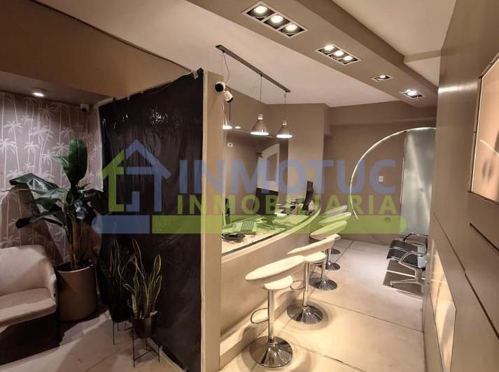 Departamento · 157m² · 13 Ambientes