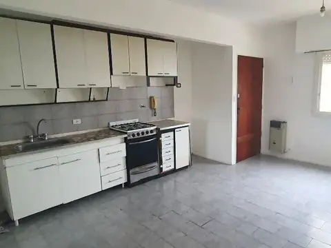 Departamento en Alquiler en Villa Saenz Peña, Partido de Tres de Febrero