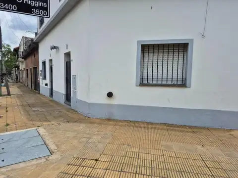 Departamento en Alquiler en Olivos Maipu/Uzal, Olivos