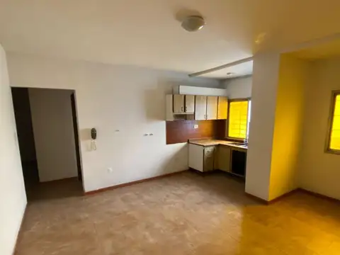 Departamento en Alquiler en Villa Luzuriaga, Partido de La Matanza