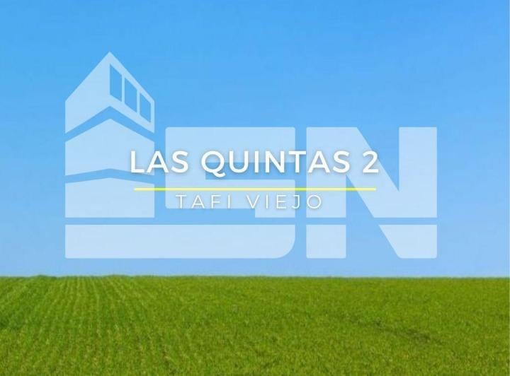 Terreno · 405m²