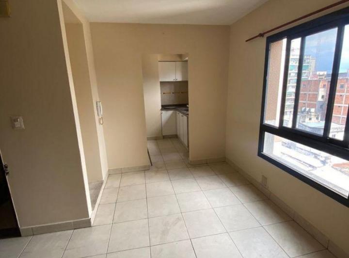 Departamento · 53m² · 3 Ambientes