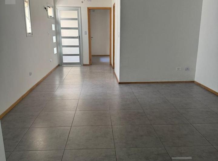 Departamento · 2 Ambientes