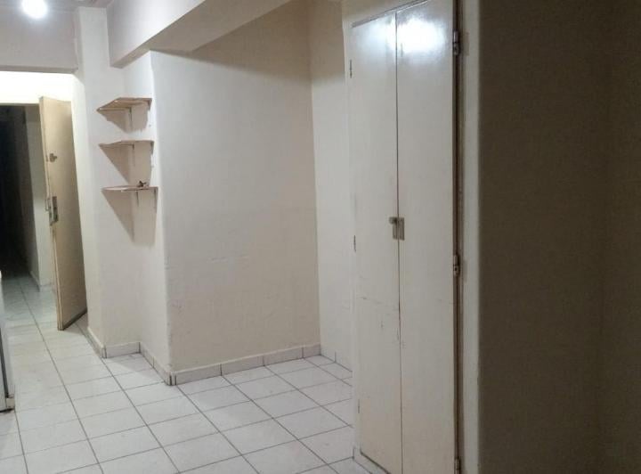 Departamento · 45m² · 1 Ambiente
