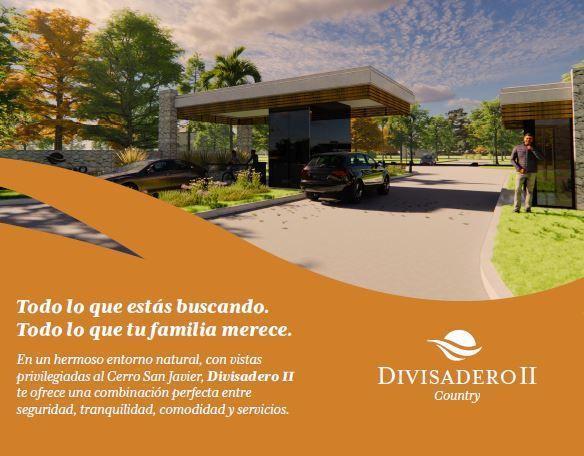 Terreno · 355m²