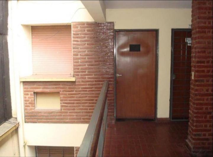 Oficina comercial · 32m²