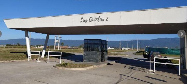 Terreno · 438m²