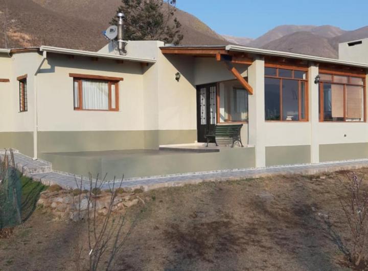 Casa