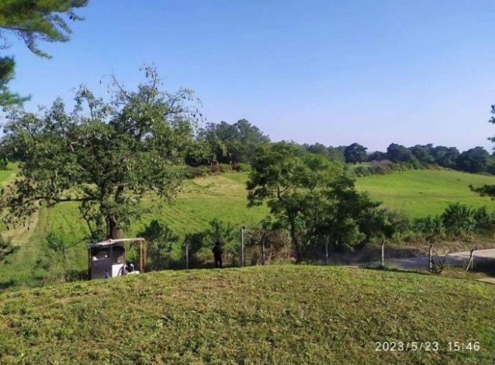 Terreno · 655m²