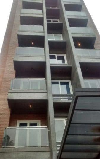 Departamento · 42m² · 1 Ambiente