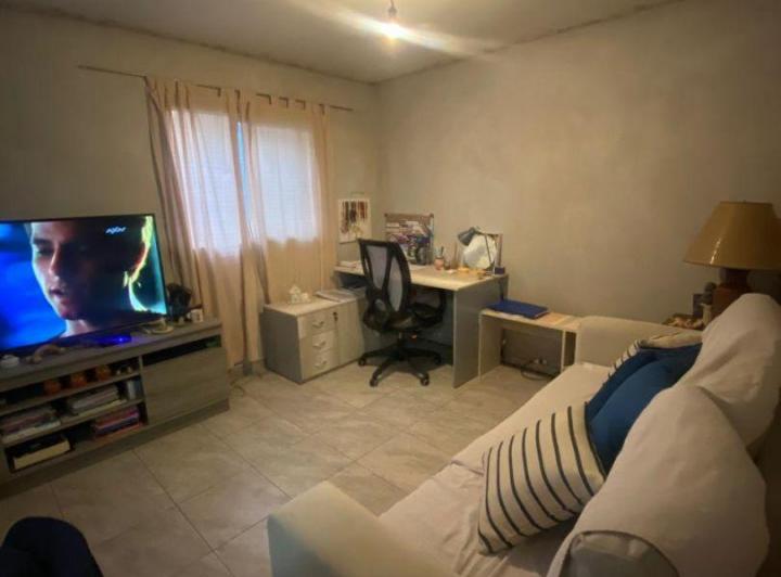 Casa · 180m² · 3 Ambientes