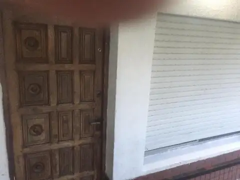 Departamento en Alquiler en Bernal, Partido de Quilmes