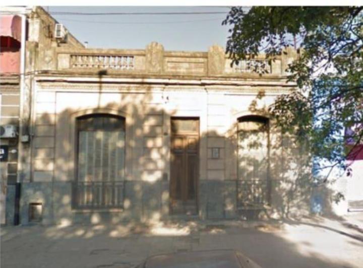 Casa · 350m² · 4 Ambientes