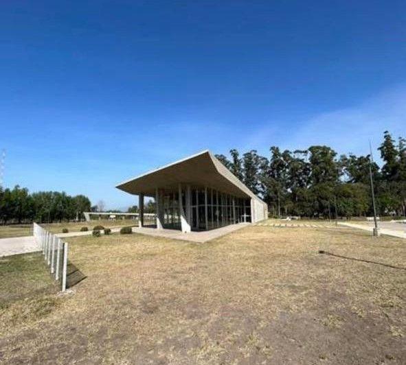 Terreno · 450m²