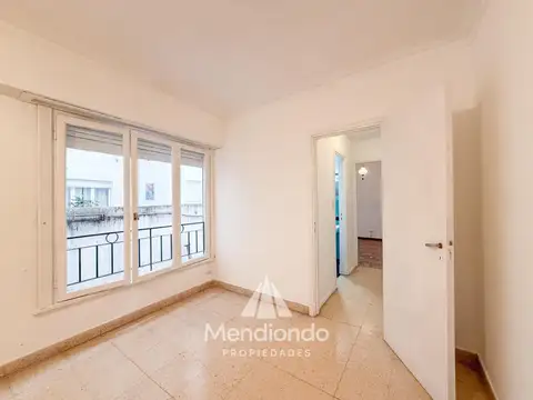 Departamento en Alquiler en Centro, Mar del Plata