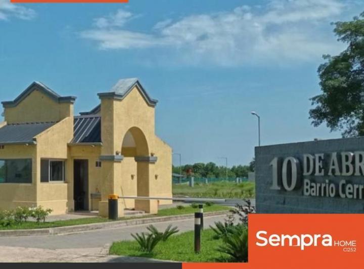 Terreno · 381m²