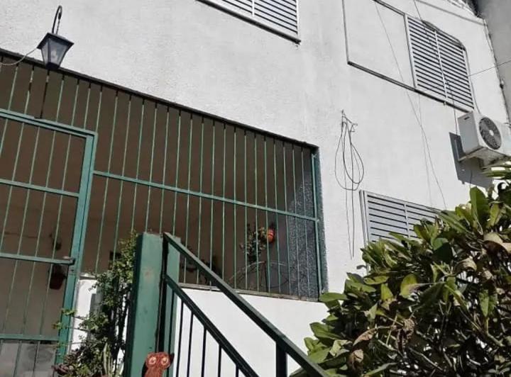 Departamento · 150m² · 5 Ambientes