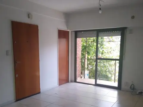 Departamento en Alquiler en Santos Lugares, Partido de Tres de Febrero