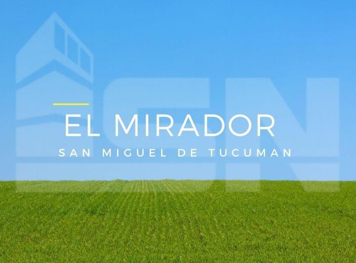 Terreno · 400m²
