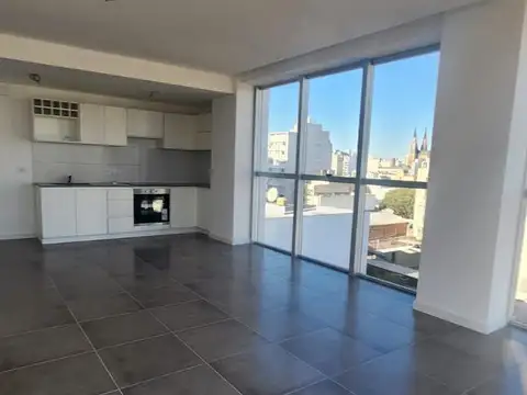 Departamento en Alquiler en La Plata, Partido de La Plata