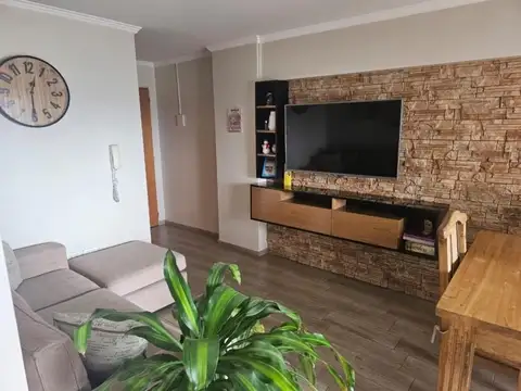 Departamento en Alquiler en Lomas de Zamora, Partido de Lomas de Zamora