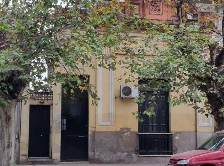 Casa · 405m² · 5 Ambientes