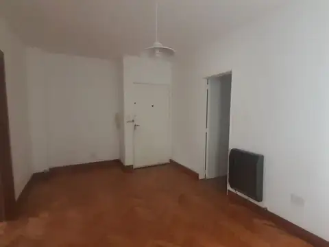 Departamento en Alquiler en Ramos Mejía, Partido de La Matanza