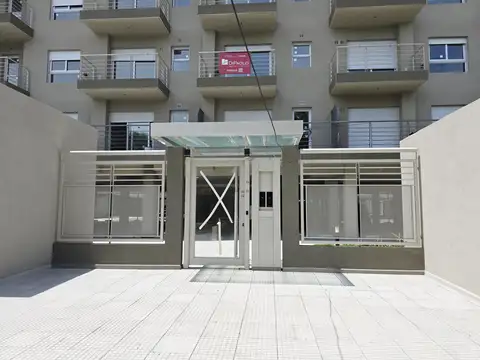 Departamento en Alquiler en Martín Coronado, Partido de Tres de Febrero