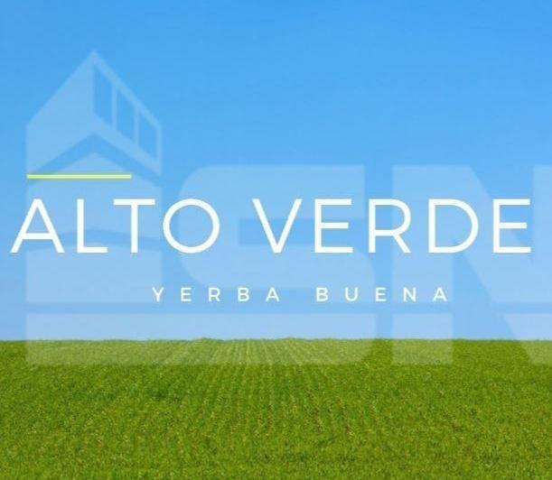 Terreno · 459m²
