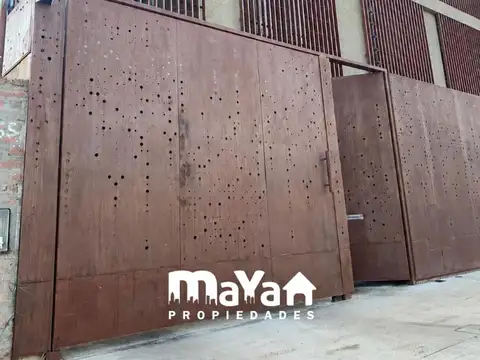 Departamento en Alquiler en Belen de Escobar, Partido de Escobar