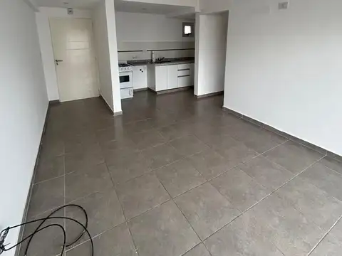 Departamento en Alquiler en La Plata, Partido de La Plata