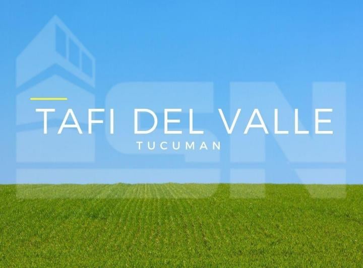 Terreno · 2800m²