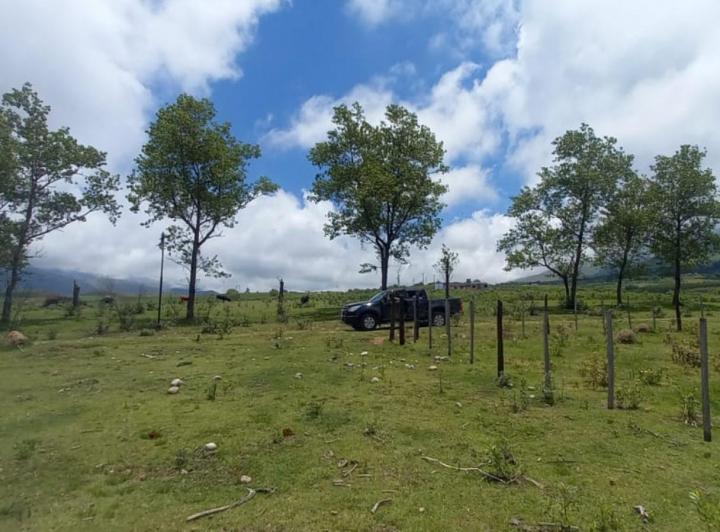 Terreno · 3050m²
