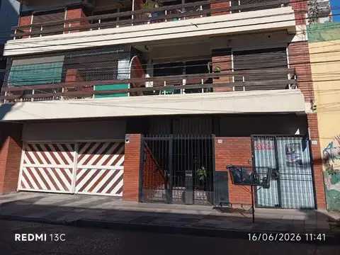 Departamento en Alquiler en Centro, General San Martin