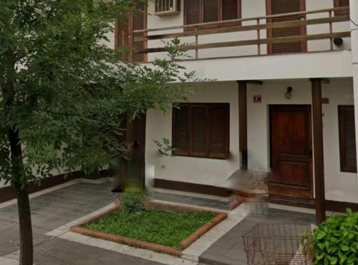 Casa · 120m² · 3 Dormitorios