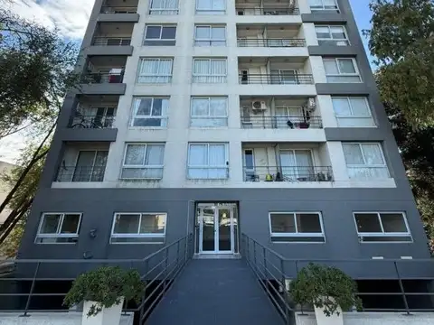 Departamento en Alquiler en Ezeiza, Partido de Ezeiza