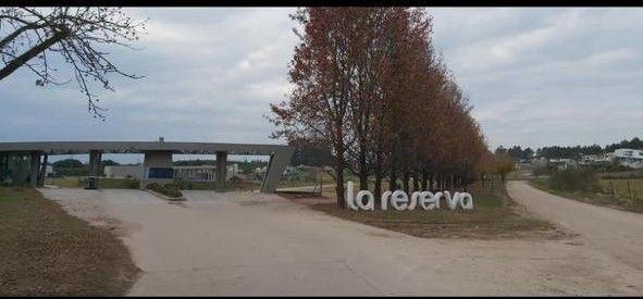 Terreno · 450m²