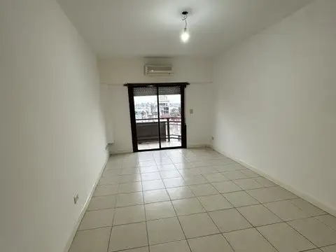 Departamento en Alquiler en San Fernando, Partido de San Fernando