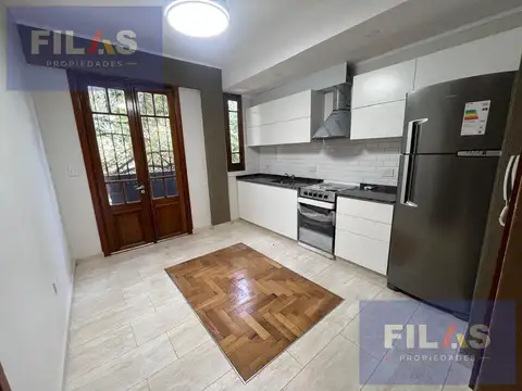 Departamento en Alquiler en Ezeiza, Partido de Ezeiza