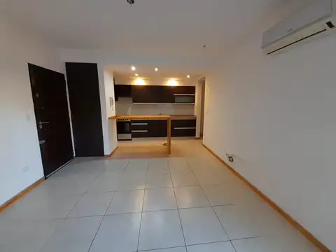 Departamento en Alquiler en Villa Ballester, Partido de General San Martín