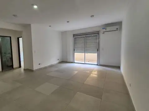 Departamento en Alquiler en San Fernando Vías  /  Libertador a Río, San Fernando