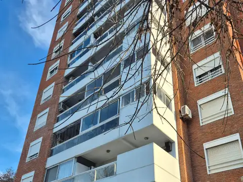 Departamento en Alquiler en Beccar, Partido de San Isidro